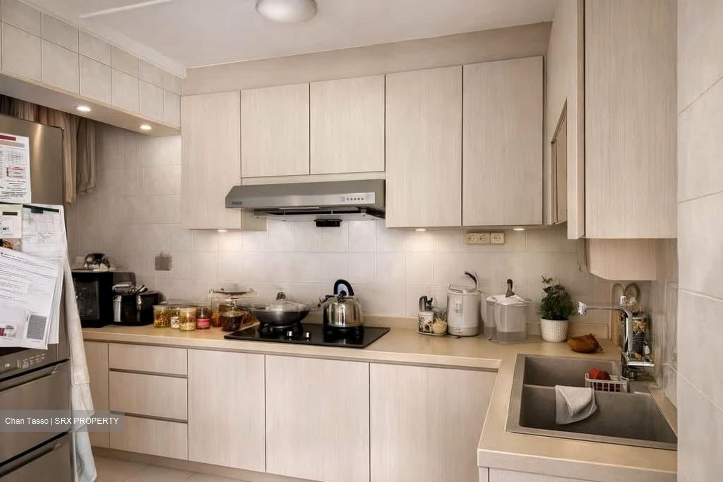 Blk 448 Bukit Panjang Ring Road (Bukit Panjang), HDB 4 Rooms #545005611